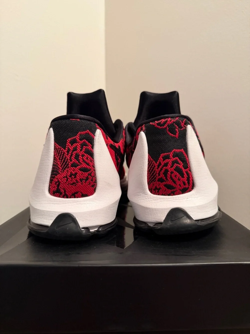 KD8 NXT - Picture 3 of 11